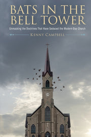 Bats In The Bell Tower: Unmasking The Do