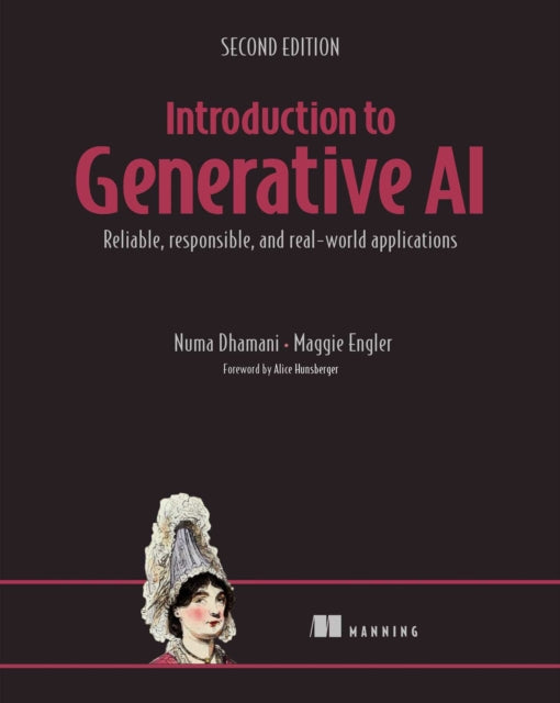 Introduction To Generative Ai
