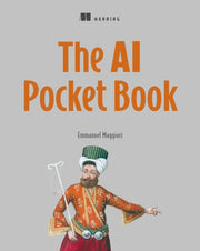 Ai Pocketbook