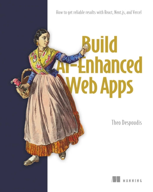 Building Ai Applications On The Web