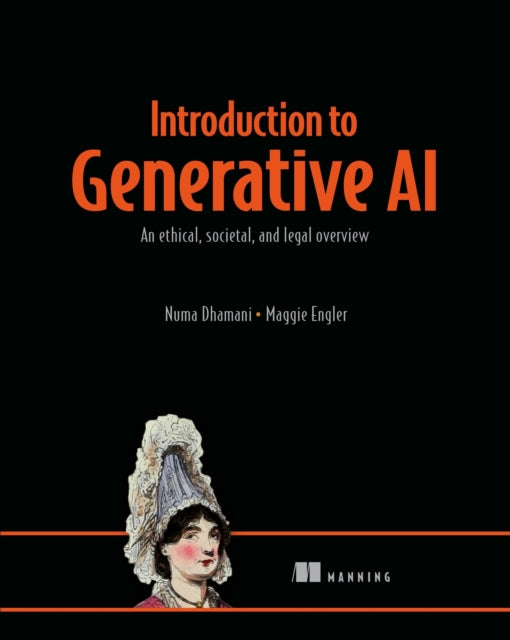 Introduction To Generative Ai
