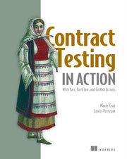 Contract Testing In Action