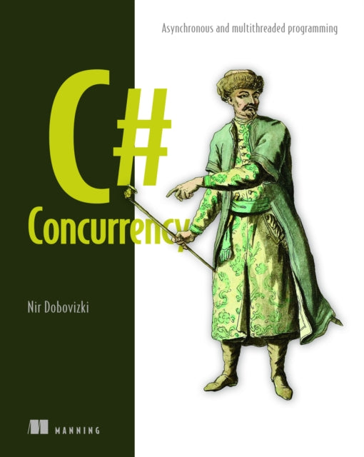 C Concurrency