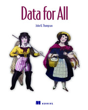 Data For All
