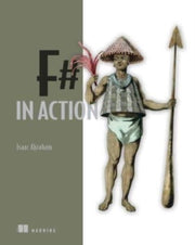 F In Action