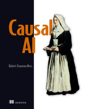 Causal Ai
