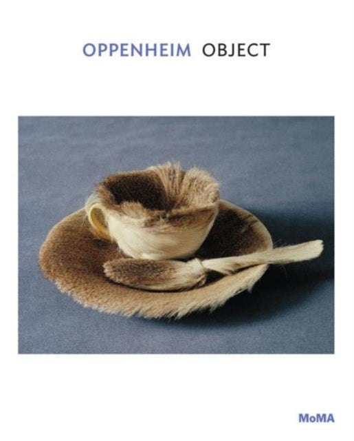 Oppenheim Object