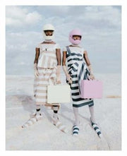 Items Is Fashion Modern
