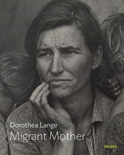 Dorothea Lange Migrant Mother Nipomo Cal By Meister, Sarah H