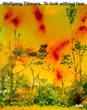 Wolfgang Tillmans