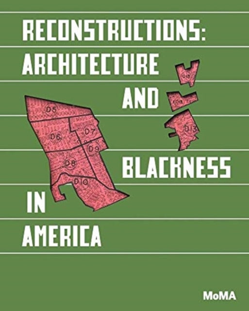 Reconstructions