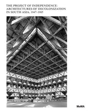 Modern Architecture In South Asia The
