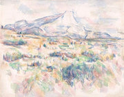 Cezanne The Drawings By Hauptman, Jodi (ed)