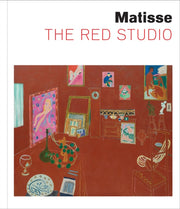 Henri Matisse