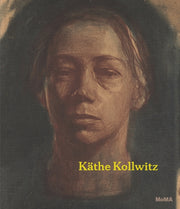 K  The Kollwitz By Starr Figura