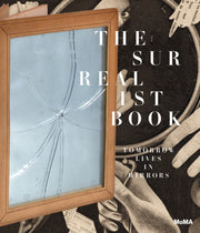 The Surrealist Book Bound And Unbound By Jodi Hauptman Starr