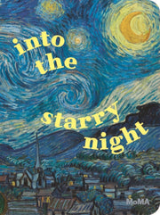 Starry Night
