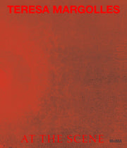 Teresa Margolles By In  S Katzenstein An