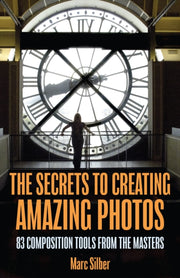 The Secrets To Creating Amazing P