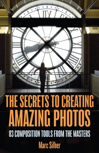 The Secrets To Creating Amazing P