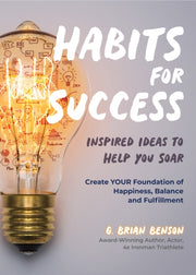 Habits For Success