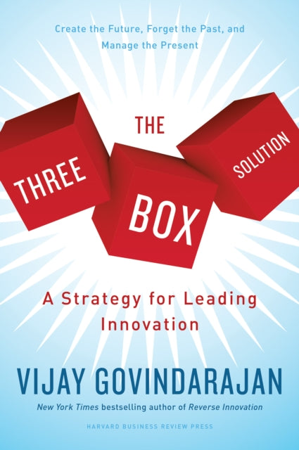Three Box Solution