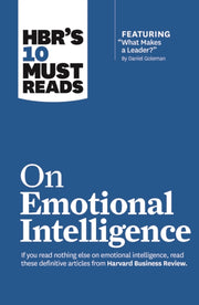 On Emotional Intelligenge