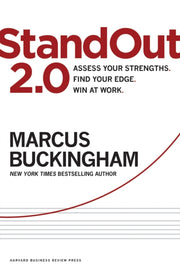 Standout 2.0