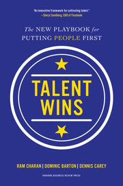 Talent Rules