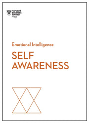 Self Awareness