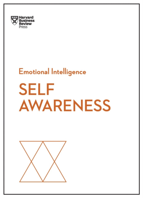 Self Awareness
