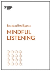 Mindful Listening