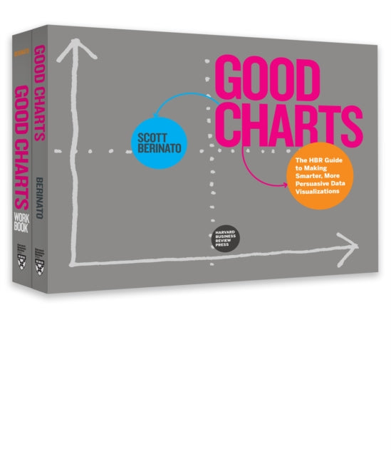 Good Charts Multipack
