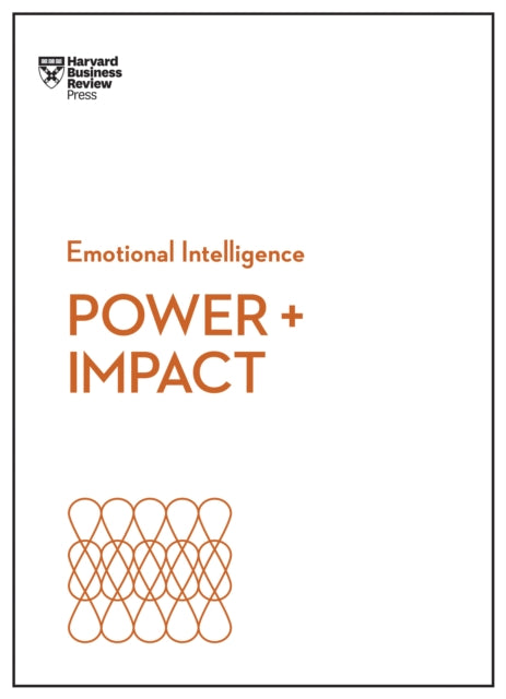 Power & Impact