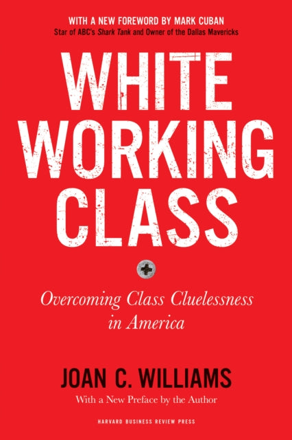 White Working Class
