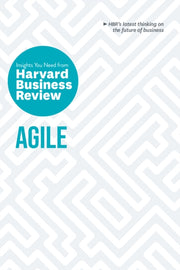 Agile