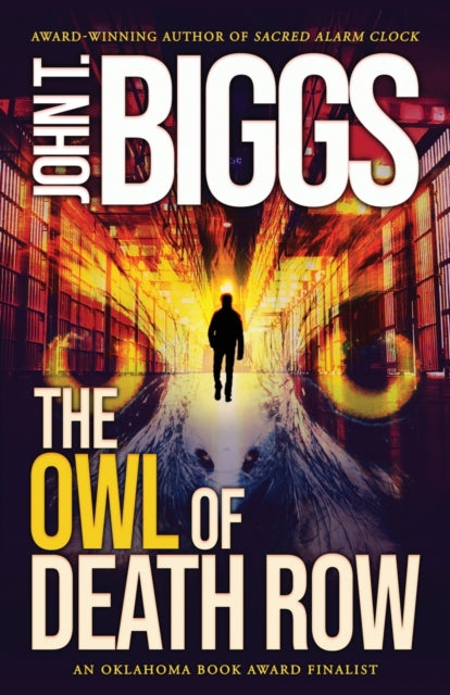The Owl Of Death Row