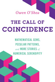 Call Of Coincidence