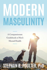 New Masculinity