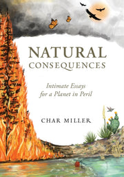 Natural Consequences