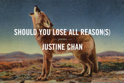 Should You Lose All Reasons
