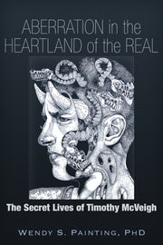 Aberration In The Heartland Of The Real