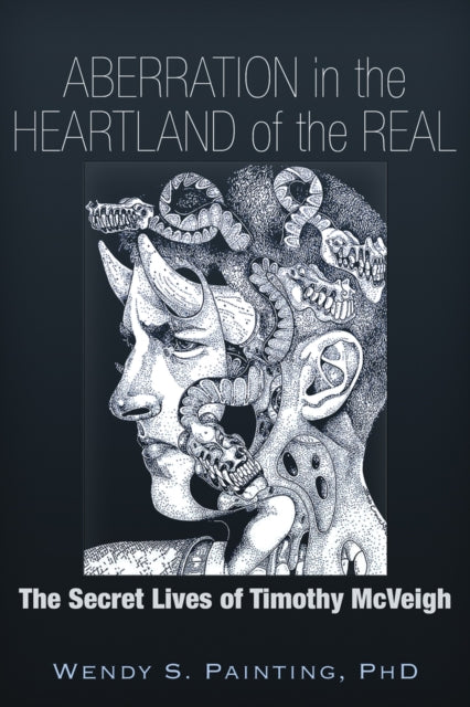 Aberration In The Heartland Of The Real