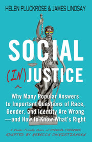 Social Injustice