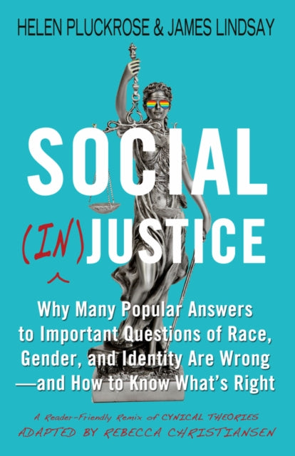 Social Injustice