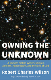 Owning The Unknown