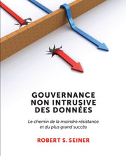 Gouvernance Non Intrusive Des Donn Es: L