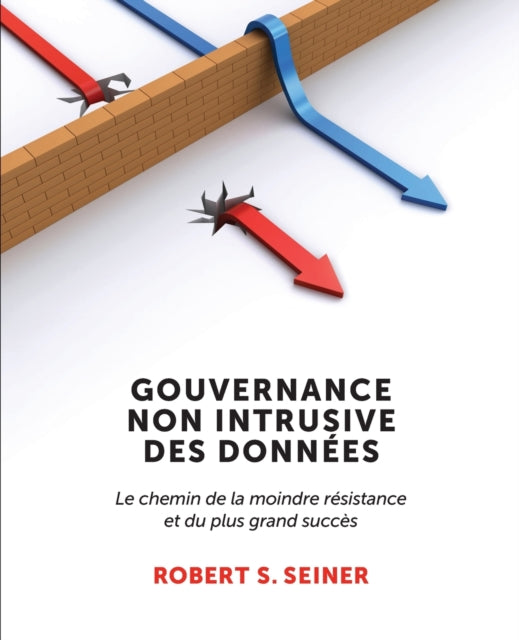 Gouvernance Non Intrusive Des Donn Es: L