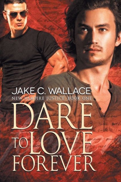 Dare To Love Forever