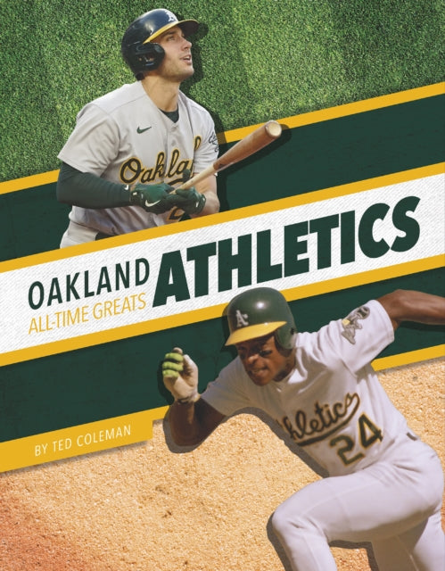 Oakland Athletics
